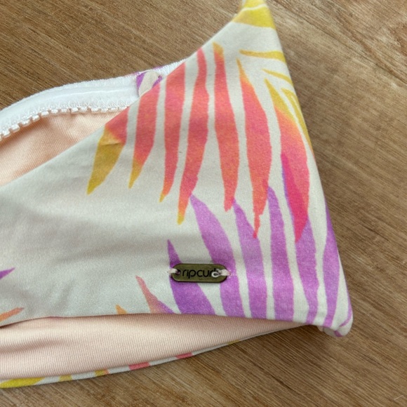 Rip Curl Palomino bikini - Picture 3 of 6